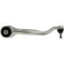 CENTRIC PARTS 622.35005 Centric Premium Control Arm and Ball Joint