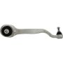 CENTRIC PARTS 622.35005 Centric Premium Control Arm and Ball Joint
