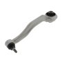 CENTRIC PARTS 622.35006 Centric Premium Control Arm and Ball Joint