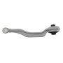 CENTRIC PARTS 622.35006 Centric Premium Control Arm and Ball Joint