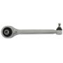 CENTRIC PARTS 622.35006 Centric Premium Control Arm and Ball Joint