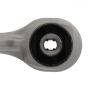 CENTRIC PARTS 622.35006 Centric Premium Control Arm and Ball Joint