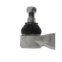 CENTRIC PARTS 622.35006 Centric Premium Control Arm and Ball Joint