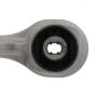 CENTRIC PARTS 622.35006 Centric Premium Control Arm and Ball Joint