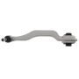 CENTRIC PARTS 622.35006 Centric Premium Control Arm and Ball Joint