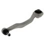 CENTRIC PARTS 622.35007 Centric Premium Control Arm and Ball Joint