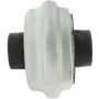 CENTRIC PARTS 622.35007 Centric Premium Control Arm and Ball Joint