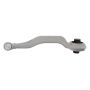 CENTRIC PARTS 622.35007 Centric Premium Control Arm and Ball Joint