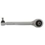CENTRIC PARTS 622.35007 Centric Premium Control Arm and Ball Joint