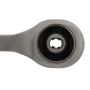 CENTRIC PARTS 622.35007 Centric Premium Control Arm and Ball Joint