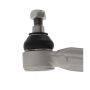 CENTRIC PARTS 622.35007 Centric Premium Control Arm and Ball Joint