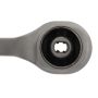CENTRIC PARTS 622.35007 Centric Premium Control Arm and Ball Joint
