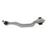 CENTRIC PARTS 622.35007 Centric Premium Control Arm and Ball Joint