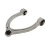 CENTRIC PARTS 622.35008 Centric Premium Control Arm and Ball Joint
