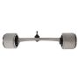CENTRIC PARTS 622.35008 Centric Premium Control Arm and Ball Joint