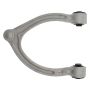 CENTRIC PARTS 622.35008 Centric Premium Control Arm and Ball Joint