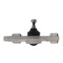 CENTRIC PARTS 622.35008 Centric Premium Control Arm and Ball Joint