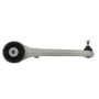 CENTRIC PARTS 622.35008 Centric Premium Control Arm and Ball Joint