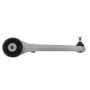 CENTRIC PARTS 622.35008 Centric Premium Control Arm and Ball Joint