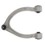 CENTRIC PARTS 622.35008 Centric Premium Control Arm and Ball Joint