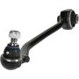 CENTRIC PARTS 622.35009 Centric Premium Control Arm and Ball Joint