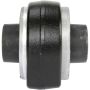 CENTRIC PARTS 622.35009 Centric Premium Control Arm and Ball Joint