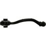CENTRIC PARTS 622.35009 Centric Premium Control Arm and Ball Joint