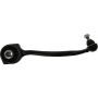 CENTRIC PARTS 622.35009 Centric Premium Control Arm and Ball Joint