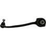CENTRIC PARTS 622.35009 Centric Premium Control Arm and Ball Joint