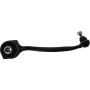 CENTRIC PARTS 622.35009 Centric Premium Control Arm and Ball Joint