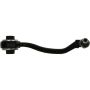 CENTRIC PARTS 622.35009 Centric Premium Control Arm and Ball Joint