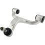 CENTRIC PARTS 622.35010 Centric Premium Control Arm and Ball Joint
