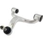 CENTRIC PARTS 622.35010 Centric Premium Control Arm and Ball Joint