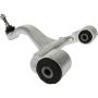 CENTRIC PARTS 622.35011 Centric Premium Control Arm and Ball Joint