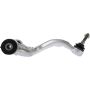 CENTRIC PARTS 622.35011 Centric Premium Control Arm and Ball Joint