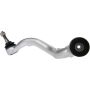 CENTRIC PARTS 622.35011 Centric Premium Control Arm and Ball Joint