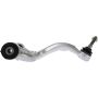 CENTRIC PARTS 622.35011 Centric Premium Control Arm and Ball Joint