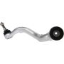 CENTRIC PARTS 622.35011 Centric Premium Control Arm and Ball Joint