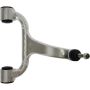 CENTRIC PARTS 622.35011 Centric Premium Control Arm and Ball Joint