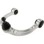 CENTRIC PARTS 622.35012 Centric Premium Control Arm and Ball Joint