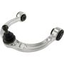 CENTRIC PARTS 622.35012 Centric Premium Control Arm and Ball Joint