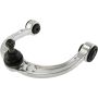 CENTRIC PARTS 622.35013 Centric Premium Control Arm and Ball Joint