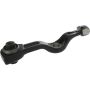 CENTRIC PARTS 622.35014 Centric Premium Control Arm and Ball Joint