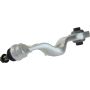 CENTRIC PARTS 622.35015 Centric Premium Control Arm and Ball Joint