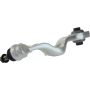 CENTRIC PARTS 622.35015 Centric Premium Control Arm and Ball Joint