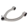 CENTRIC PARTS 622.35016 Centric Premium Control Arm and Ball Joint
