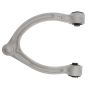 CENTRIC PARTS 622.35016 Centric Premium Control Arm and Ball Joint