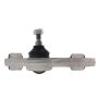 CENTRIC PARTS 622.35016 Centric Premium Control Arm and Ball Joint