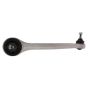 CENTRIC PARTS 622.35016 Centric Premium Control Arm and Ball Joint