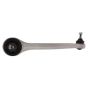 CENTRIC PARTS 622.35016 Centric Premium Control Arm and Ball Joint